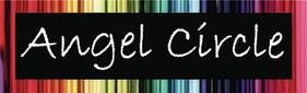 Angel Circle