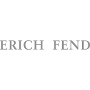 Erich-Fend