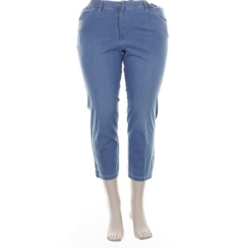KJ-Brand jeans model Betty 7/8e