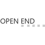 Open-End