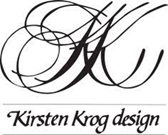 Kirsten Krog Design